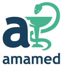 amamed APP