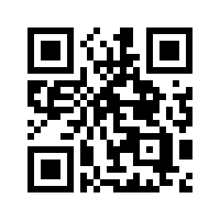 https://q.amamed.de/wZt5vy